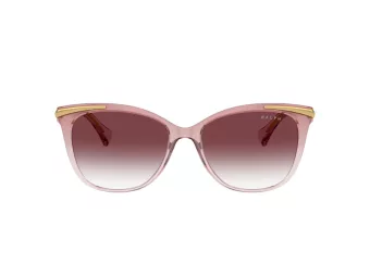 Ralph RA 5309U 61258H 55 Occhiali da Sole