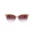 Ralph RA 5309U 61258H 55 Occhiali da Sole