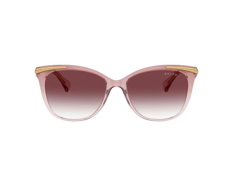 Ralph RA 5309U 61258H 55 Occhiali da Sole