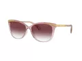 Ralph RA 5309U 61258H 55 Occhiali da Sole