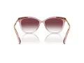 Ralph RA 5309U 61258H 55 Occhiali da Sole