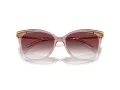 Ralph RA 5309U 61258H 55 Occhiali da Sole