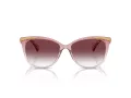 Ralph RA 5309U 61258H 55 Occhiali da Sole