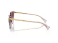Ralph RA 5309U 61258H 55 Occhiali da Sole