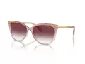 Ralph RA 5309U 61258H 55 Occhiali da Sole