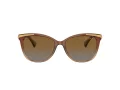 Ralph RA 5309U 6133T5 55 Occhiali da Sole