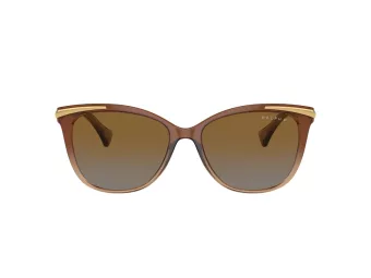 Ralph RA 5309U 6133T5 55 Occhiali da Sole