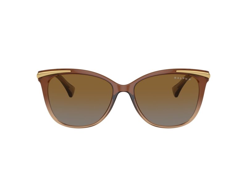 Ralph RA 5309U 6133T5 55 Occhiali da Sole