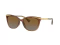 Ralph RA 5309U 6133T5 55 Occhiali da Sole