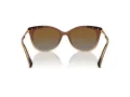 Ralph RA 5309U 6133T5 55 Occhiali da Sole