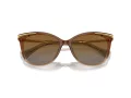 Ralph RA 5309U 6133T5 55 Occhiali da Sole