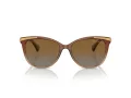 Ralph RA 5309U 6133T5 55 Occhiali da Sole