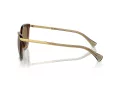 Ralph RA 5309U 6133T5 55 Occhiali da Sole
