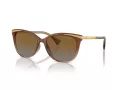 Ralph RA 5309U 6133T5 55 Occhiali da Sole