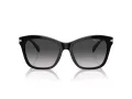 Ralph RA 5310U 50018G 56 Occhiali da Sole