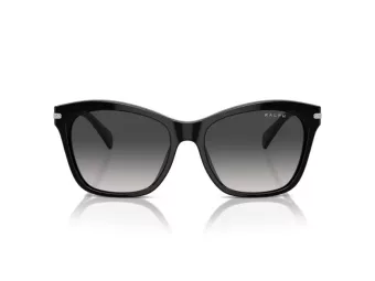 Ralph RA 5310U 50018G 56 Occhiali da Sole