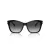 Ralph RA 5310U 50018G 56 Occhiali da Sole