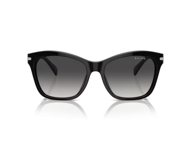 Ralph RA 5310U 50018G 56 Occhiali da Sole