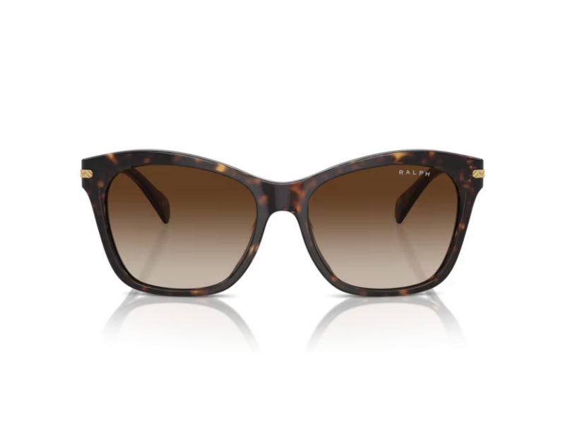 Ralph RA 5310U 500313 56 Occhiali da Sole