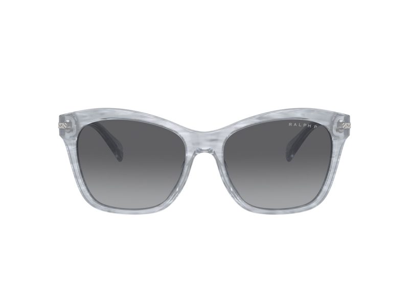 Ralph RA 5310U 6154T3 56 Occhiali da Sole