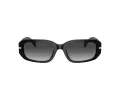 Ralph RA 5311U 50018G 54 Occhiali da Sole