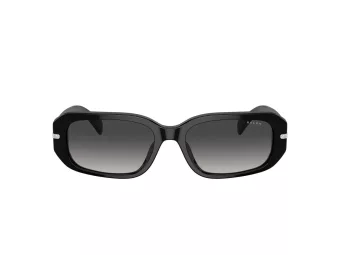 Ralph RA 5311U 50018G 54 Occhiali da Sole