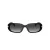 Ralph RA 5311U 50018G 54 Occhiali da Sole