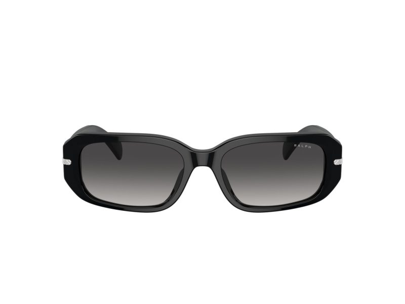Ralph RA 5311U 50018G 54 Occhiali da Sole