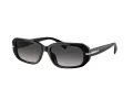 Ralph RA 5311U 50018G 54 Occhiali da Sole