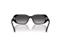 Ralph RA 5311U 50018G 54 Occhiali da Sole