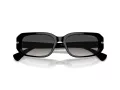 Ralph RA 5311U 50018G 54 Occhiali da Sole