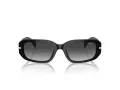 Ralph RA 5311U 50018G 54 Occhiali da Sole