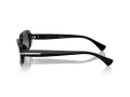 Ralph RA 5311U 50018G 54 Occhiali da Sole