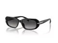 Ralph RA 5311U 50018G 54 Occhiali da Sole