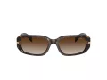 Ralph RA 5311U 500313 54 Occhiali da Sole