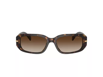 Ralph RA 5311U 500313 54 Occhiali da Sole