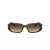 Ralph RA 5311U 500313 54 Occhiali da Sole