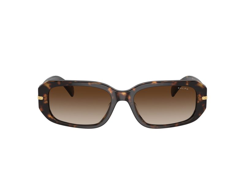 Ralph RA 5311U 500313 54 Occhiali da Sole