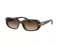 Ralph RA 5311U 500313 54 Occhiali da Sole