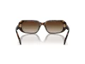 Ralph RA 5311U 500313 54 Occhiali da Sole