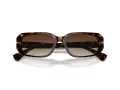 Ralph RA 5311U 500313 54 Occhiali da Sole