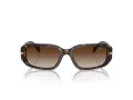 Ralph RA 5311U 500313 54 Occhiali da Sole