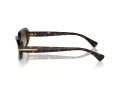 Ralph RA 5311U 500313 54 Occhiali da Sole