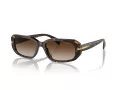 Ralph RA 5311U 500313 54 Occhiali da Sole