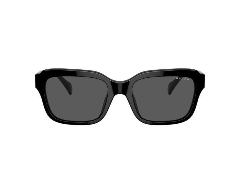 Ralph RA 5312U 500187 55 Occhiali da Sole