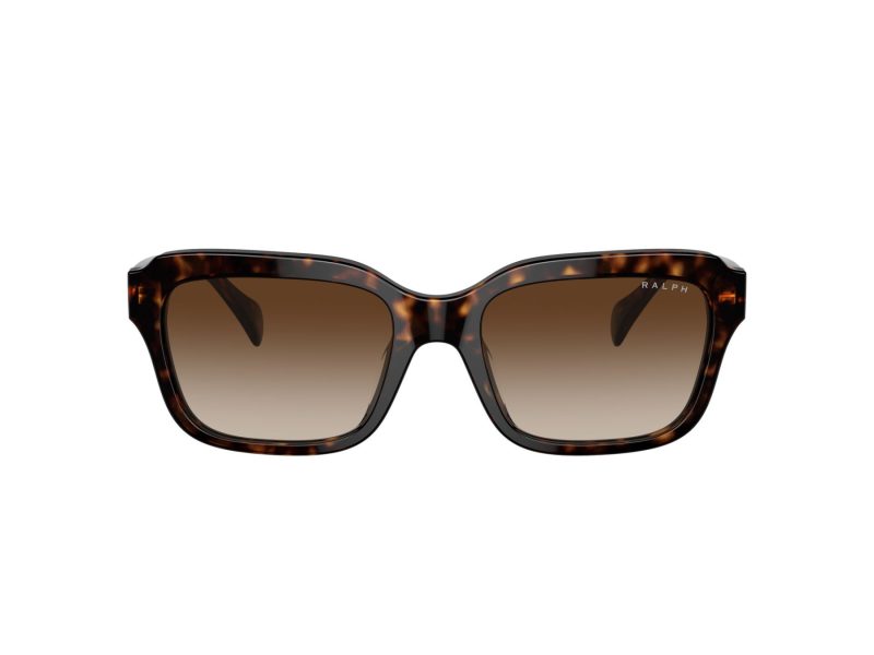 Ralph RA 5312U 500313 55 Occhiali da Sole