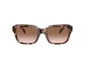 Ralph RA 5312U 605813 55 Occhiali da Sole