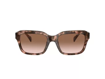 Ralph RA 5312U 605813 55 Occhiali da Sole
