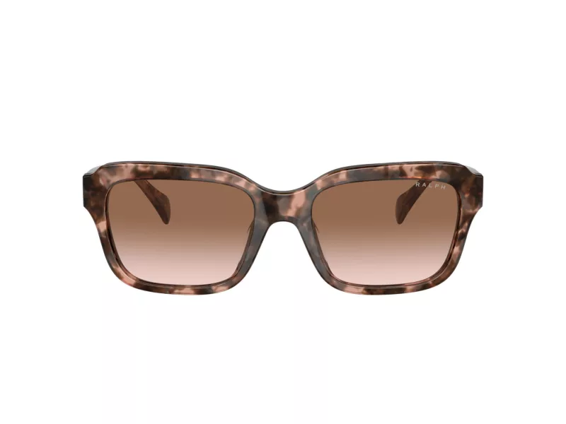 Ralph RA 5312U 605813 55 Occhiali da Sole