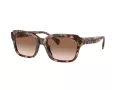 Ralph RA 5312U 605813 55 Occhiali da Sole